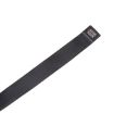 iPad Pro 12.9 inch 2021 Microphone Flex Cable A2379 A2461 A2462 - 4