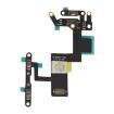 iPad Pro 12.9" (2018) A1876 A2014 Button & Flash Flex Cable - 1