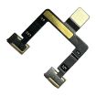 iPad Pro 12.9 (2021) Microphone Flex Cable Replacement - 2