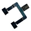 iPad Pro 12.9 (2021) Microphone Flex Cable Replacement - 3