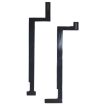 iPad Pro 12.9 (2018) LCD Flex Cable A1876/A2014 - 1