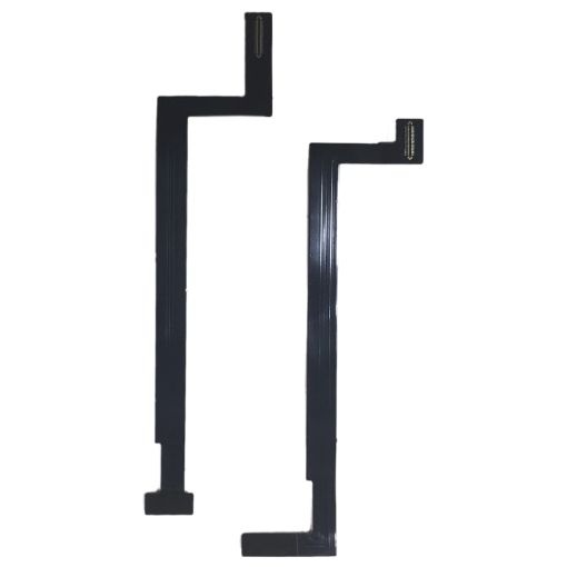 iPad Pro 12.9 (2018) LCD Flex Cable A1876/A2014 - 1