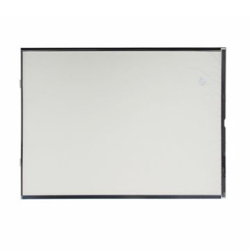 LCD Backlight Plate for iPad Pro 12.9 inch 2018 A1876 A1895 - 1