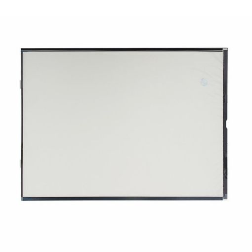 LCD Backlight Plate for iPad Pro 12.9 inch 2018 A1876 A1895 - 1