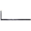 iPad Pro 11" 2021 Microphone Flex Cable A2301 A2459 A2460 - 1