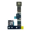 iPad Pro 12.9 2017 Microphone Flex Cable Replacement - 3