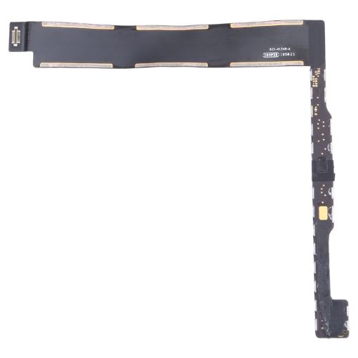 iPad Pro 12.9 2018 Stylus Charging Flex Cable A1876 821-01549-a - 1