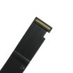 iPad Pro 12.9" (2015) White Charging Port Flex Cable WIFI - 4