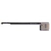 iPad Pro 12.9" SIM Card Slot Flex Cable - 2