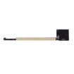 iPad Pro 12.9" SIM Card Slot Flex Cable - 3