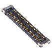 LCD Touch FPC Connector 42Pin for iPad Pro 12.9" A1584 A1652 - 2