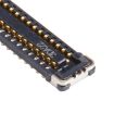 LCD Touch FPC Connector 42Pin for iPad Pro 12.9" A1584 A1652 - 4