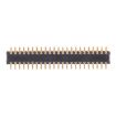 42Pin LCD Display Touch Connector Flex Cable for iPad Pro 12.9" - 3