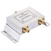 2-Way Power Splitter 380-2500MHz SMA Female Adapter - 1