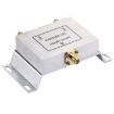 2-Way Power Splitter 380-2500MHz SMA Female Adapter - 4