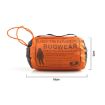 Camping Adventure Anti-Mosquito Mesh Suit with Gloves (S/M) - 5