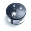 XY-022 Indoor Ultrasonic Mouse & Insect Repellent, EU Plug - 4