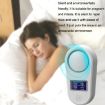 Ultrasonic Mouse & Mosquito Repellent, Home Insect Repellent, AU Plug - 7