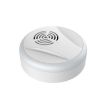 Ultrasonic Mouse Repeller & Mosquito Killer, Mute Noise, US Plug - 2