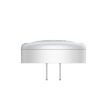 EU Plug Ultrasonic Mouse & Mosquito Repeller with Noise Reduction - 4