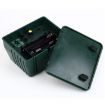 SK131 Ultrasonic Electronic Rat Repeller, AU Plug, Pest Killer - 5