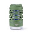 Naturehike Outdoor Waterproof Mosquito Killer Lamp (Green) - 1