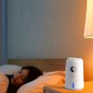 CY488 USB Digital Timer Mosquito Repellent Heater Display - 2