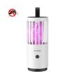 DAI HEART USB Photocatalyst Electric Mosquito Killer Lamp Outdoor - 1