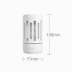 Xiaomi Youpin Y8RK Portable Electric Shock LED Mosquito Killer - 2