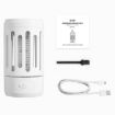 Xiaomi Youpin Y8RK Portable Electric Shock LED Mosquito Killer - 3