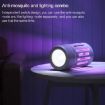 Xiaomi Youpin Y8RK Portable Electric Shock LED Mosquito Killer - 9