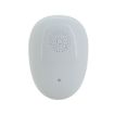 Ultrasonic Mosquito Repellent Repeller Killer, AU Plug 90-250V - 2