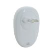 Ultrasonic Mosquito Repellent Repeller Killer, AU Plug 90-250V - 4