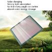 Solar Powered Ultrasonic Outdoor Animal and Mouse Repeller - 6