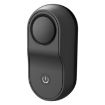 BG301 Ultrasonic Rodent & Insect Repeller, AU Plug 220V, Black - 2