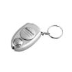 Ultrasonic Mosquito Killer Keychain Pest & Mouse Repeller Portable - 4