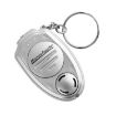 Ultrasonic Mosquito Killer Keychain Pest & Mouse Repeller Portable - 6
