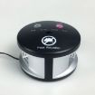 Ultrasonic Mouse & Insect Repellent XY-022 (UK Plug) - 2
