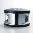 Ultrasonic Mouse & Insect Repellent XY-022 (UK Plug) - 5