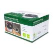Ultrasonic Mouse & Insect Repellent XY-022 (UK Plug) - 6