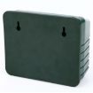 SK131 Ultrasonic Rat Repeller, Alarm Sound Pest Killer, EU Plug - 3
