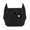 MS-216 Ultrasonic Red Light Flash Solar Mouse & Animal Repeller - 6