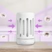 Xiaomi Youpin Y8EK Portable Electric Shock LED Mosquito Killer - 1