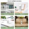 Xiaomi Youpin Y8EK Portable Electric Shock LED Mosquito Killer - 9