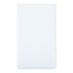 OEM White Battery Back Cover for Google Pixel 7 Pro - 2
