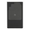 OEM White Battery Back Cover for Google Pixel 7 Pro - 3
