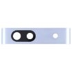 Google Pixel 7A Original Blue Camera Lens Cover - 1
