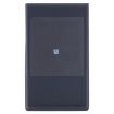 Google Pixel 6 Pro Original Gold Battery Back Cover - 3