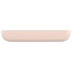 Google Pixel 8 Original Front and Back Cover (Pink) - 2