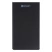 Pixel 6a Battery Back Cover - Green - 3